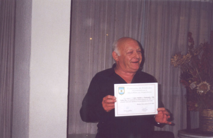 Vcpaz2.jpg (48193 bytes)