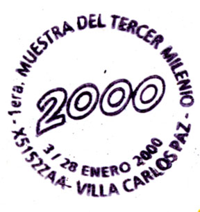VcpazMat.jpg (31254 bytes)