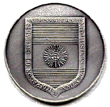 XVaniv-a.gif (33141 bytes)