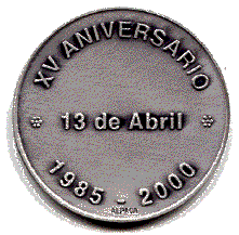 XVaniv-r.gif (28962 bytes)