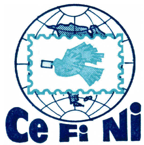 cefini_color.jpg (45905 bytes)