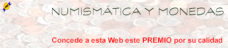 !cid_004a01c09f25$6e49a3a0$25a8243e@LocalHost.gif (264508 bytes)
