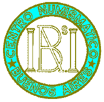 cnba-co2.gif (8837 bytes)