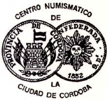 cnccba2.jpg (59226 bytes)