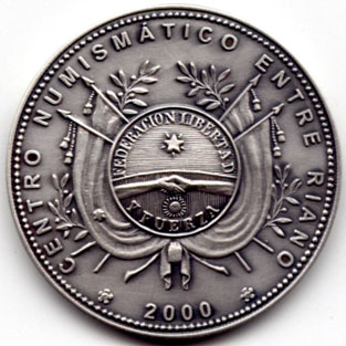 cnentreriano-a.jpg (43103 bytes)