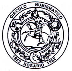 cnrosario.jpg (66257 bytes)