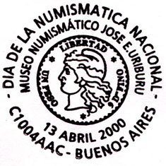 dianum-mat.jpg (34905 bytes)
