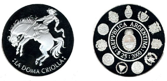 doma.jpg (52601 bytes)