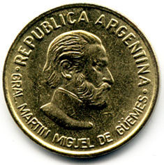 guemes050-a.jpg (33290 bytes)