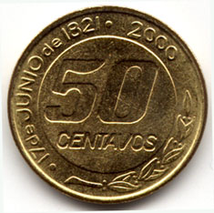 guemes050-r.jpg (29686 bytes)
