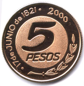 guemes5p-r2.jpg (38745 bytes)