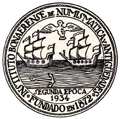 ibna.jpg (81219 bytes)