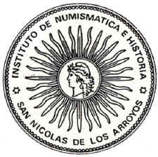 inhsn1.jpg (66618 bytes)