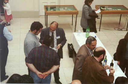 jornada1.jpg (38863 bytes)