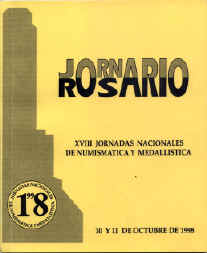 jorros98.jpg (79919 bytes)