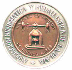 laplata.jpg (38190 bytes)