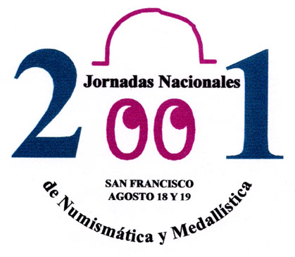 logoXXIjor.jpg (37683 bytes)