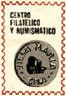 logo_cfynvm2.gif (16239 bytes)