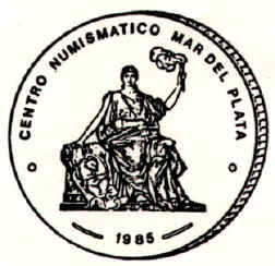 mdplata.jpg (33800 bytes)