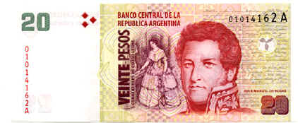 n20p-a.jpg (53130 bytes)