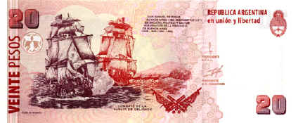 n20p-r.jpg (53429 bytes)