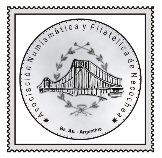 necochea.jpg (153797 bytes)