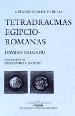 salgado3.jpg (46200 bytes)