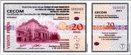sanfco-cecom-20p-a.jpg (64639 bytes)