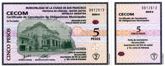 sanfco-cecom-5p.jpg (58667 bytes)