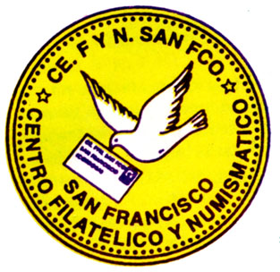 sfco.jpg (56778 bytes)