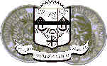 wpe1.jpg (4468 bytes)