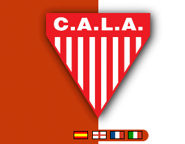 Por favor elija un idioma