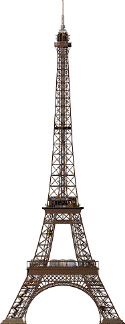 Torre Eiffel