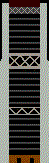 Torre Dataflux