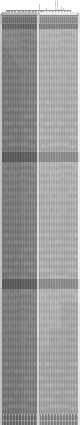 World Trade Center 2