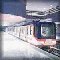 Metro-Linea 2-