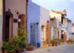 Barrio Antiguo 2