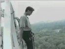Salto....O NO SALTO.....