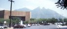 Desde el campus del ITESM