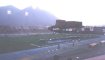 Desde el Estadio Tecnol�gico del ITESM