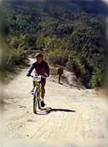 Ciclismo de Monta�a