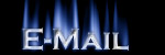E-mail : cyrano_7@hotmail.com