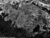 FOTO  5