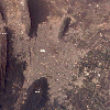FOTO  2