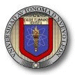 Logo de la Uni