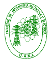 Logo de FIME