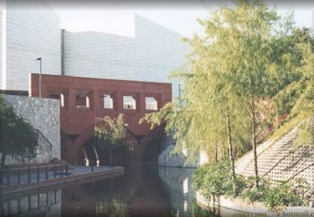 Museo de Historia