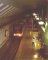 Metro-Linea 2-