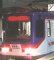 Metro-Linea 2-