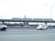 Metro-Linea 1-